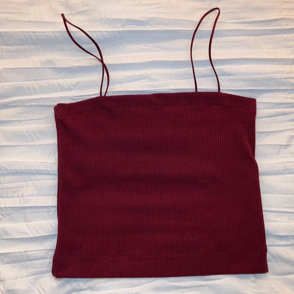 NWOT‼️ AE tank